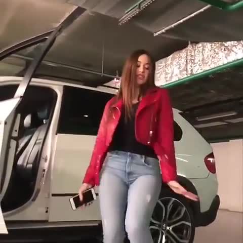 c00b2f784303358749075e6607b3d8a3