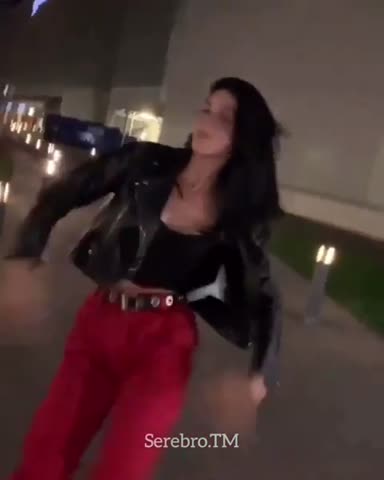 478667ebc16d8fe6b8e1d0b4cf5a812a