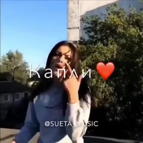 dfbc33901d85fb7c0f11f597ea8053dc