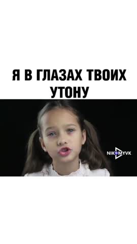 5d3789aad5a34b99dead9cbea6d41f9e