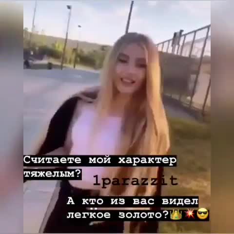 491a35e20bf6f1b7323f388624e114ce