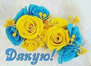 08-26-39-c15a800392a398d61c8f0fe3a4799599