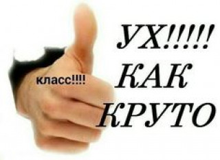 08-28-43-1df288c14141a78c8bfc95de2533a8f0