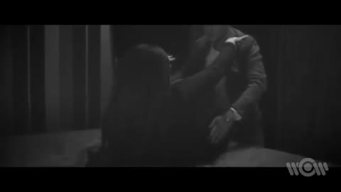 Дубцова и Руденко Москва Нева