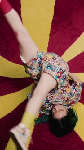 Billie_Eilish_-_bad_guy