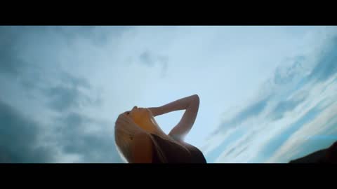 SANDRA_N_-_Chameleon