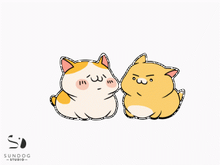 bite