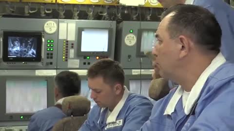 АПЛ_Ю_Долгорукий_запуск_Булавы