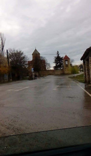 received_1290547331066606