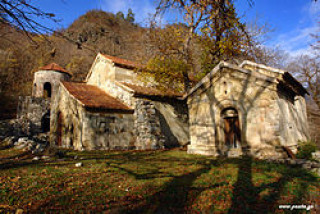 250px-Rkoni_monastery_Geia_1