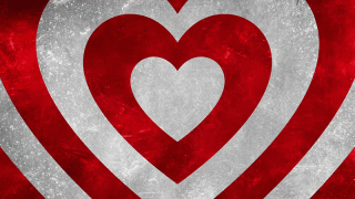 gif-heart-17