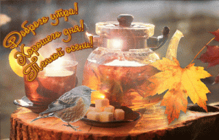 a251b6bcb0dc749ff9edf923bahk