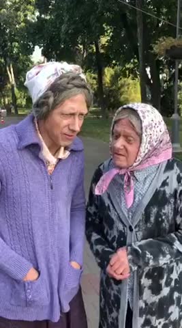 VID-20190917-WA0001