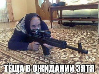 FB_IMG_1568445140163