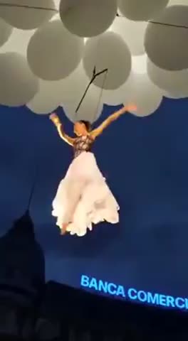 Полетаем