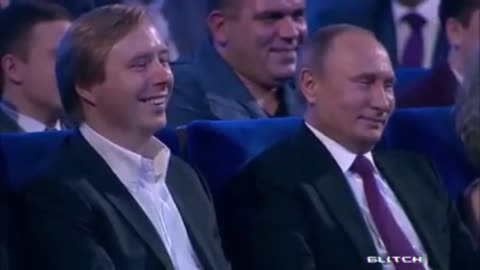 Моя страна