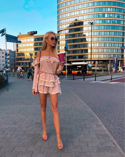 ola_wanserska___B1euwFIClj5___