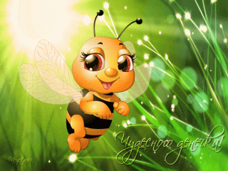 0ccc574cb8948e0f6ae20cc5c7100203