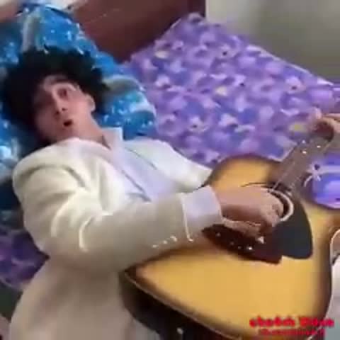 VID-20190919-WA0020