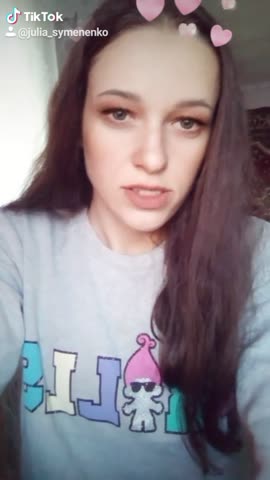 Азазель