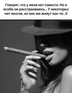 FB_IMG_1568873676154