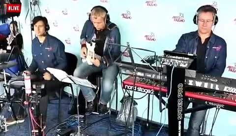 Вспомним_90_-е годы