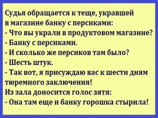 FB_IMG_1569004323254