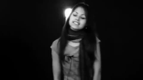 Eho_lyubvi__Roza_Mukataeva_MosCatalogue_