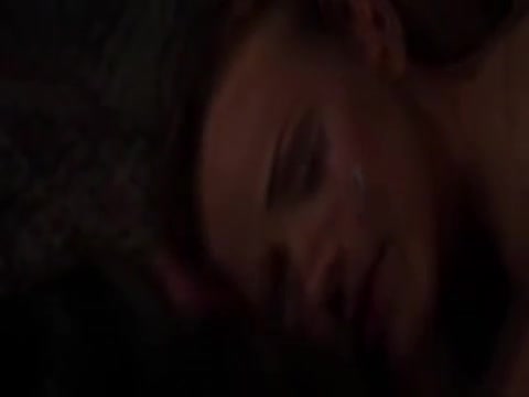 ESLI_B_NE_BYLO_TEBYA_MosCatalogue_