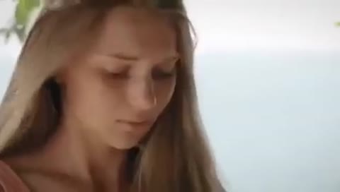 молодец_мужик