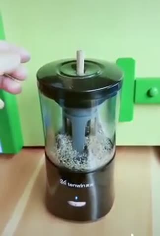 интересные_идеи