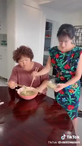 все_взвешано