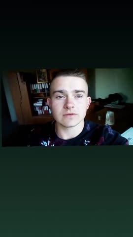 _smilenko_-20190923-0001