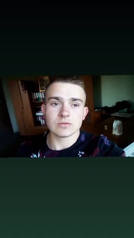 _smilenko_-20190923-0002