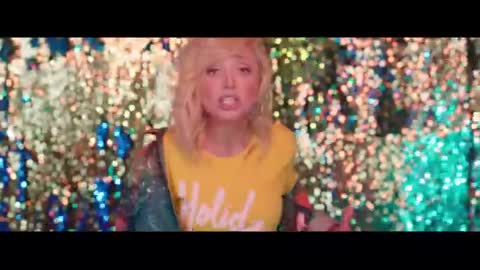 Кристина_Орбакайте_-_Пьяная_Вишня_--