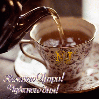 26adb6ed34f8ceece8e2bf6fbe7854ad