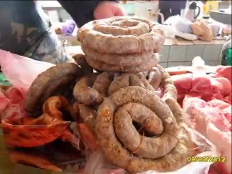 кто_пьет_тому_и_наливают