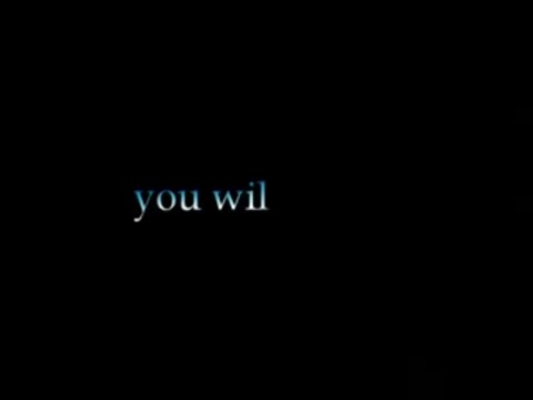 Blue_Lagoon_The_Awakening_2012