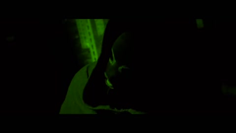 Северный Флот - Спутник official video 2019