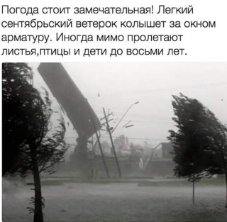 FB_IMG_1568969811841