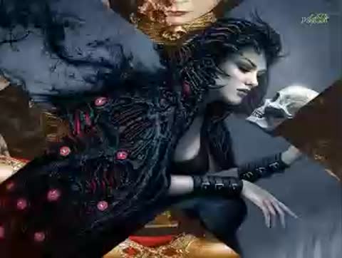 gothik_style