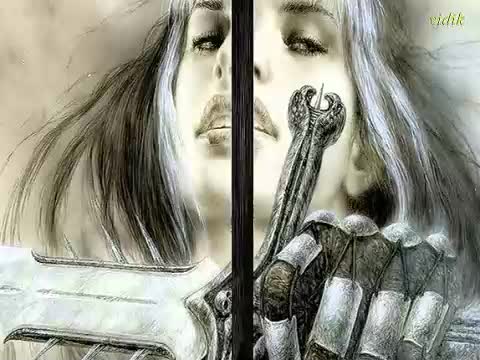 ART1