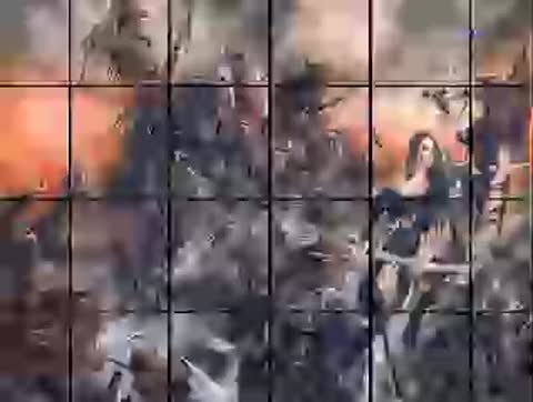 ART2