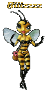 9b16b7203a3be8944c5b3e2b48b3cc21