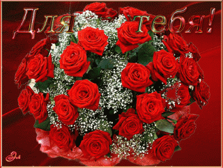 video_myuzikl_romeo_i_dzhuletta_sskaya_versiya_skachat_55978_1