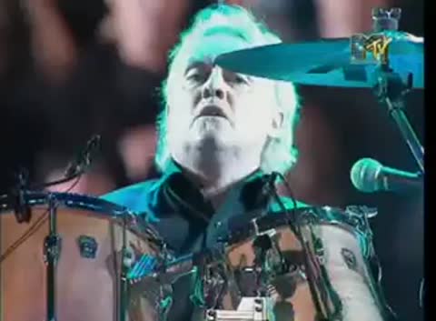 Queen_vs_Земфира