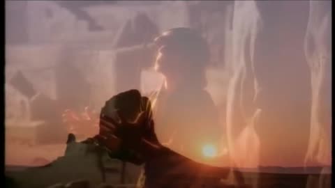 videoplayback_3