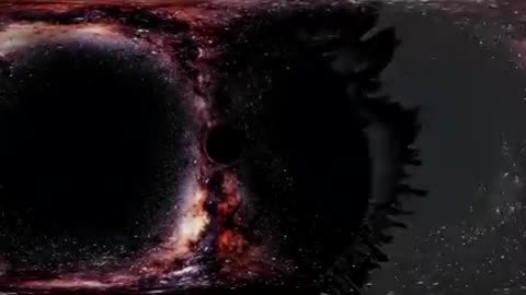 ЧТО_БЫЛО_ДО_БОЛЬШОГО_ВЗРЫВА_Наша_Вселенная_до_расширения