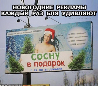 IMG-20190916-WA0003