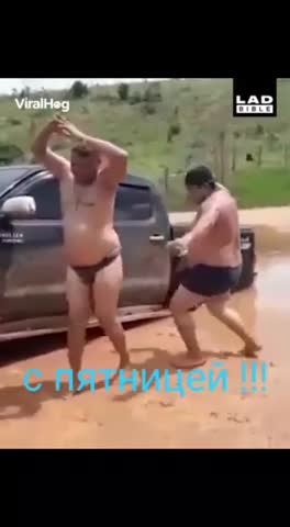 VID-20190927-WA0004